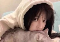 干净到极致的网名(你读过哪些可爱的沙雕句子)