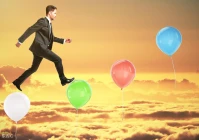 最能打动人心的情感话(大家被自己喜欢的人欺骗了怎么办)