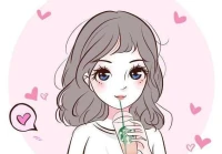 个性签名唯美简短内涵(哪种类型签名好看)