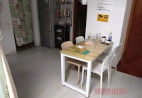 58同城深圳旅馆转让，一手信息抢先看（真实可靠）！