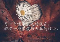 唯美情感说说图片分享：触动心弦的情感视觉体验