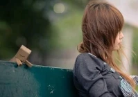 五个字的唯美句子伤感(史上最美的七绝唐诗是哪一首)