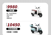 个人急卖二手摩托车怎么定价？这篇攻略让你心里有数！