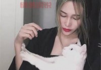 怎样找女生聊天呢？学会这几招轻松搞定她！