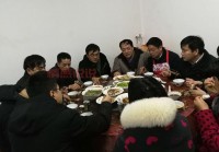 在海门相亲有什么条件？这几条你必须得知道！