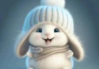 2023年微信头像大全(有没有适合的微信头像)