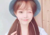 超甜很酥撩人情话(撩人情话成语接龙)