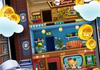 重庆幺敌人游戏大厅有哪些游戏？热门游戏一网打尽！