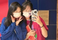 想在西宁找对象？就上西宁交友网，靠谱又高效！