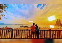 情感挽回的说说图片：深情告白与心碎时刻