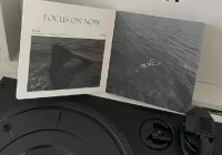 抑郁崩溃的文案(独处不是抑郁就是得道高人的文案)