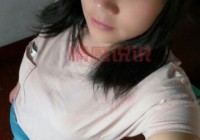 交友百姓网靠谱吗？真实用户体验分享！