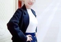 急找同城离异单身女人图片，谁有靠谱的资源？