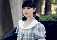 爱情小说主要剧情(你觉得爱情公寓哪一季最好看)