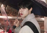 昵称 霸气 超拽(桃字网名超拽霸气)