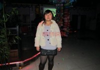 沈阳女士征婚去哪？百姓网帮你找到心仪的TA！