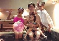 爱情说说短句 暖心语男生(安慰感冒男生的暖心句子)