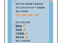 爱站网是干什么用的？看完这篇你就全明白了！