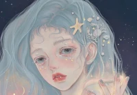 文案短句干净霸气超拽(快乐文案短句霸气)