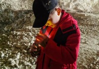 深圳追风户外活动推荐：畅享精彩旅行与探险体验