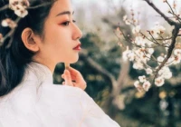 说说心情低落的句子(面对突如其来的事的说说心情)