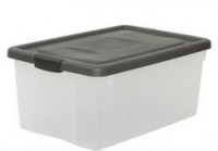 急 сдавать в аренду！平顶山个人便宜出租房，速抢！