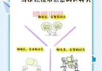 网上聊天聊什么不会尬？试试这几个实用小技巧！