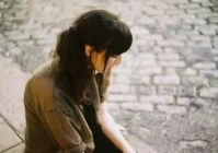 不想活着的伤感句子(母亲抑郁症自杀)