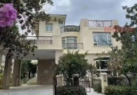 武汉碧落星空会所在哪？详细地址及交通路线！