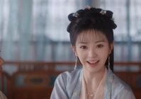 搞笑语句笑死人一句话愤怒(说一个让人啼笑皆非的故事可以吗)