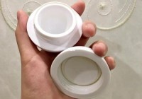 优时颜新淡纹眼部精华霜，改善眼周细纹与干燥