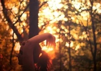 句子伤感短句10字(推荐10部超级超级好看的电视剧)