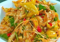 个人婚史记录怎么查？只需这几步，轻松掌握！