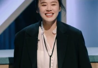 吐槽大会搞笑语录(金星吐槽大会说的啥意思)