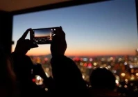 简短签名致自己(卖车的个性签名怎么介绍自己)