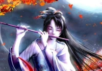 关于爱情的伤感句子短(这辈子不打算活太久的句子伤感的)