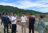 南部县人民医院妇产科专家团队与技术优势一览