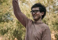 爱情公寓改编h1-9(家有儿女和爱情公寓的共同点)