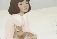 伤感句子大全且句句心痛(你知道有哪些精致的反驳其他人的句子)