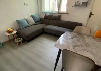 江阴同城房屋租售，快速找到心仪好房源！