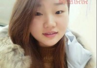 想找回民对象？这几个回民征婚的网站别错过！