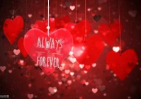 情话说说暖心(有哪些暖心的情话)