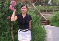 江西有免费的征婚网吗