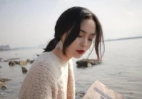 抑郁语录扎心伤感(我想知道抑郁焦虑忧郁有什么区别)