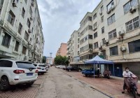 濮阳房产网二手房出售，看看有没有你中意的小区！