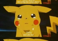 2022最火伤感短句(2022伤感文案)