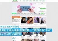 日租女友软件哪个好？老司机推荐这几款APP！