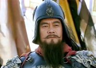 伤感句子6个字(想到ta不再属于你是不是还会心痛呢)