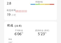 凌源本地人都在用的免费征婚交友网，你来了吗？