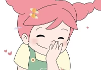 简短的搞笑文案(下棋费脑细胞的幽默文案)